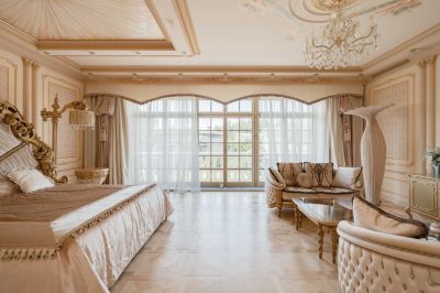 photo 63bde47195a6e_thumb.jpg