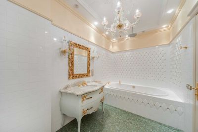 photo 63bde47251935_thumb.jpg