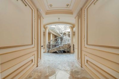 photo 63bde4745e4d4_thumb.jpg