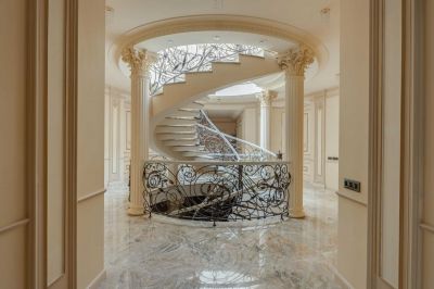 photo 63bde4751adb7_thumb.jpg