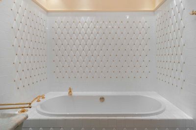 photo 63bde47687742_thumb.jpg