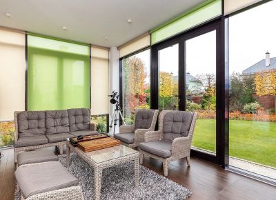 photo 63bde5330a986_thumb.jpg