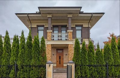 photo 63bde5335ea6f_thumb.jpg