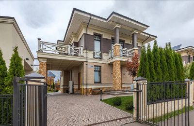 photo 63bde533dd4da_thumb.jpg