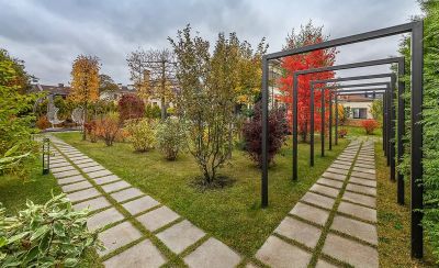 photo 63bde5345f69c_thumb.jpg