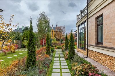 photo 63bde53573543_thumb.jpg