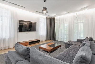 photo 63bde5369315c_thumb.jpg