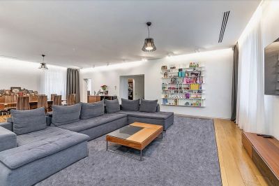 photo 63bde5370a02e_thumb.jpg