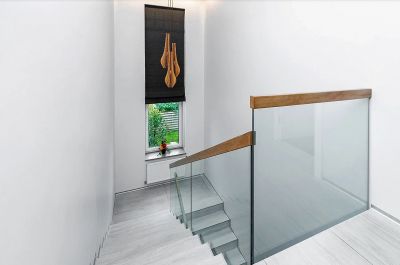 photo 63bde53777551_thumb.jpg