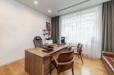 photo 63bde537c7858_thumb.jpg