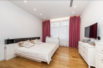 photo 63bde5383c8ce_thumb.jpg