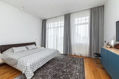 photo 63bde5389f672_thumb.jpg