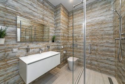 photo 63bde5391723b_thumb.jpg