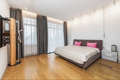 photo 63bde539a18a7_thumb.jpg