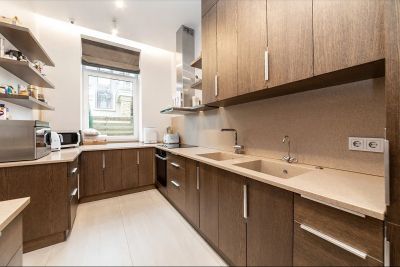 photo 63bde53a19004_thumb.jpg