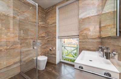 photo 63bde53a87874_thumb.jpg