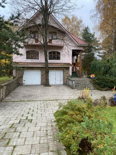 photo 63bde54b2629e_thumb.jpg