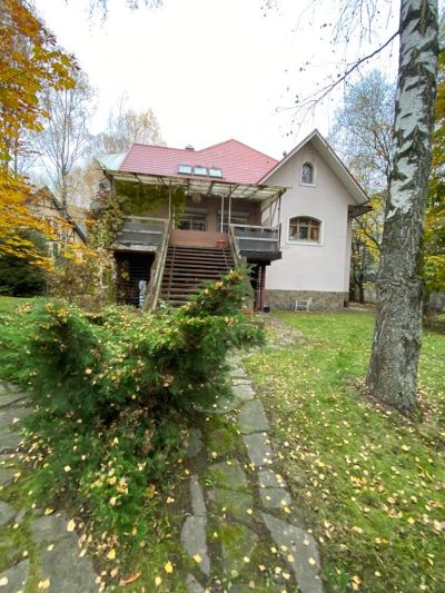 photo 63bde54ba8cd5_thumb.jpg