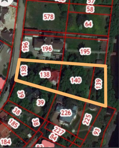 photo 63bde54ce776e_thumb.jpg