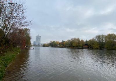 photo 63bde54ded66a_thumb.jpg