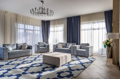 photo 63bde5964ae8d_thumb.jpg