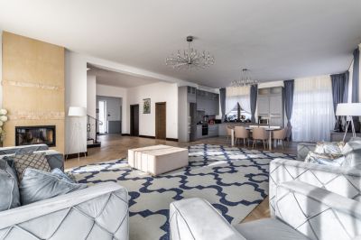 photo 63bde596c568a_thumb.jpg