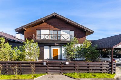 photo 63bde5974199f_thumb.jpg