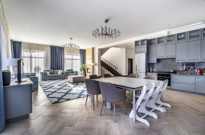 photo 63bde597be879_thumb.jpg