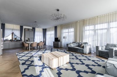 photo 63bde5983e62e_thumb.jpg