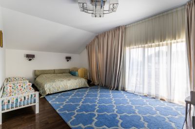 photo 63bde598b2e4a_thumb.jpg