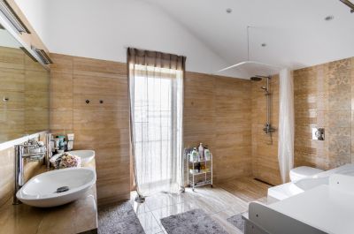 photo 63bde59932c64_thumb.jpg