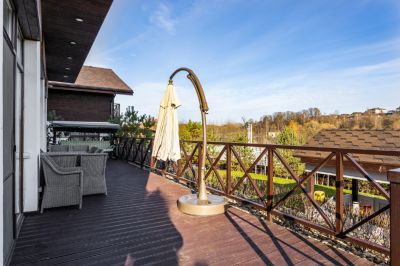 photo 63bde599aebd9_thumb.jpg