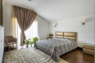 photo 63bde59a3871a_thumb.jpg