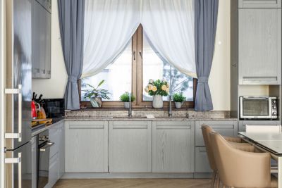 photo 63bde59aab6f1_thumb.jpg