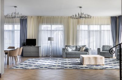 photo 63bde59b29e9e_thumb.jpg