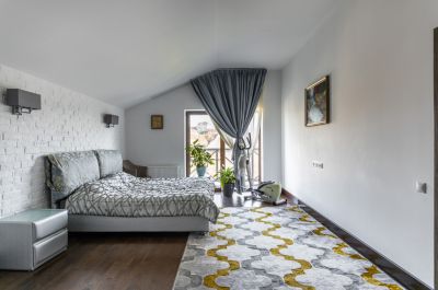 photo 63bde59ba4c9e_thumb.jpg