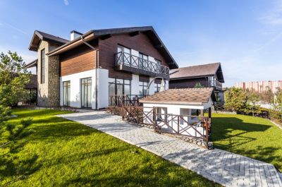 photo 63bde59c1c3c5_thumb.jpg