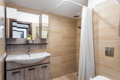 photo 63bde59c9db20_thumb.jpg