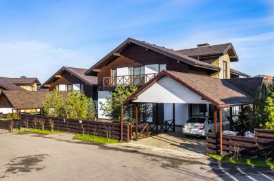 photo 63bde59d20cd2_thumb.jpg