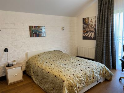 photo 63bde5a1935c4_thumb.jpg