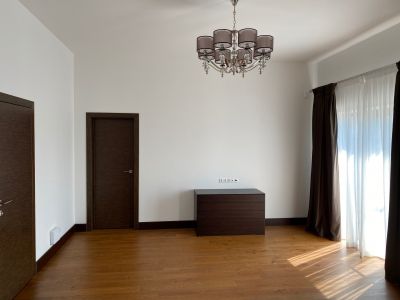 photo 63bde5a327fb2_thumb.jpg