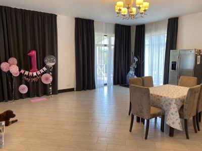 photo 63bde5a562836_thumb.jpg