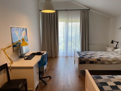 photo 63bde5a7bbc84_thumb.jpg