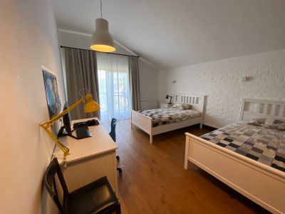 photo 63bde5aa25b5e_thumb.jpg