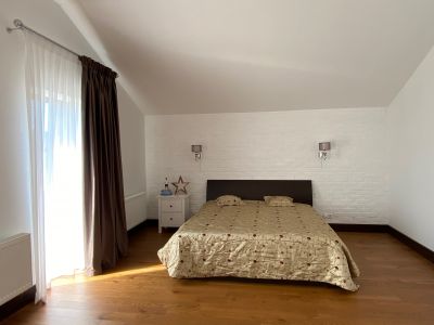 photo 63bde5ac6c54d_thumb.jpg