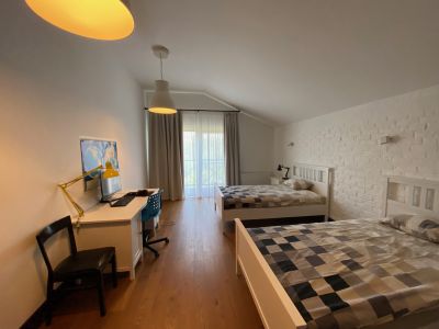 photo 63bde5aed16c1_thumb.jpg