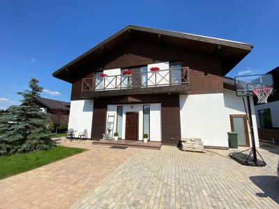 photo 63bde5b11d33a_thumb.jpg