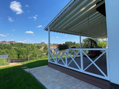 photo 63bde5b38b276_thumb.jpg