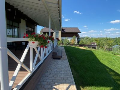 photo 63bde5b5e92b8_thumb.jpg