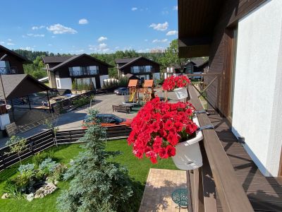 photo 63bde5b84f35d_thumb.jpg